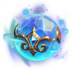 4910138770248 avatar