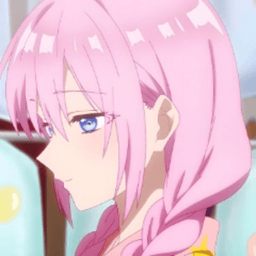 Taniukii avatar