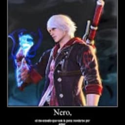 SroXNeroXo avatar