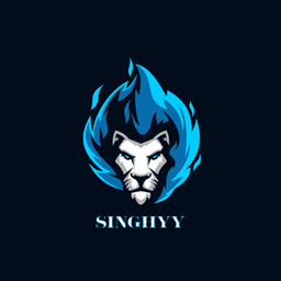 Singhyy_ avatar