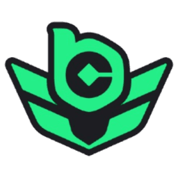 BCGameMasters avatar