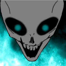 dragmareagumangame avatar