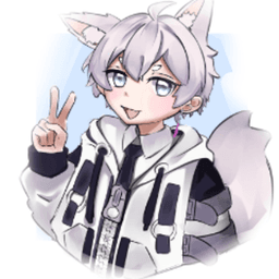 壓壓ㅇㅅㅇ avatar