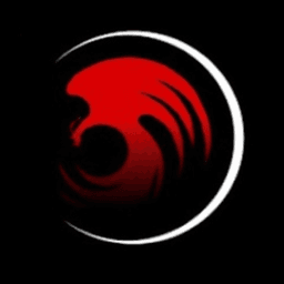 ioridalua avatar