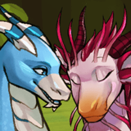 rasosandferilla avatar