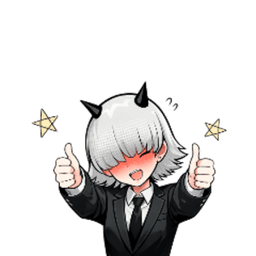 karabraxus avatar