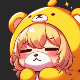 びょーき avatar