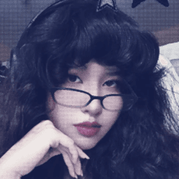 Luninspire avatar