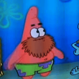 DaveMcCrae avatar