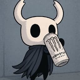 gergo4667 avatar