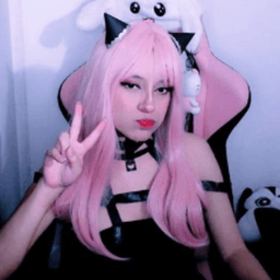 JessiCat_San avatar