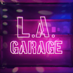 L_A_Garage avatar