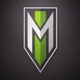 mattjoman avatar