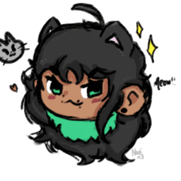 Katachi_____ avatar