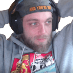 botjayttv avatar