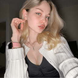 iammdolly avatar