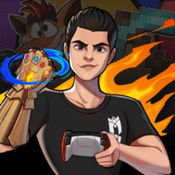 RIIMO avatar