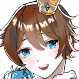 DukeBradley avatar