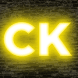 CKAMEuKuH avatar
