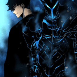 jasterxpz avatar
