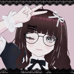 Lillian_Marlon avatar
