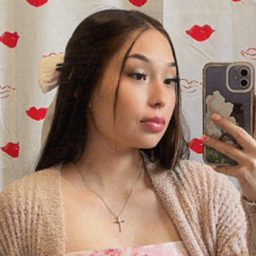 LaishaBaby avatar