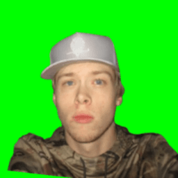 RythenYT avatar