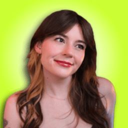 JessCapricorn avatar