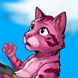 Jeik0b avatar