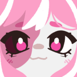 eatfreshbrains avatar