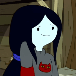 Rathuuur avatar