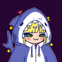 SleepyNixie avatar