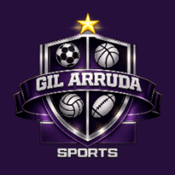 GilArruda avatar