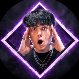 icyvace avatar