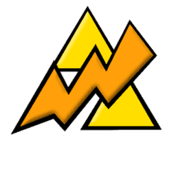 ElecTriforce avatar