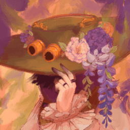 KoiKaira avatar
