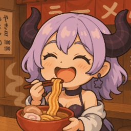 LilacxLuna avatar
