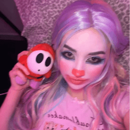 ameliaablossom avatar