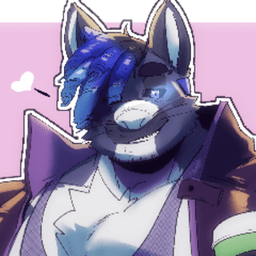 SquirrelDaze avatar