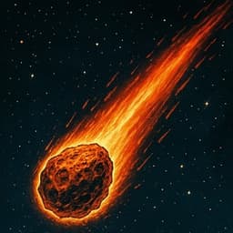 Meteor_rl avatar