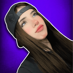 MonyWTFF avatar