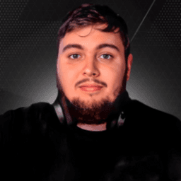 JoshRyder avatar
