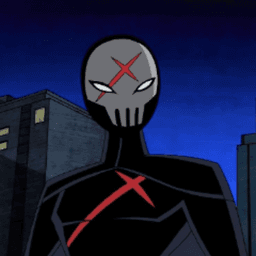 PJAIMER avatar