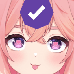 LilSunnii avatar