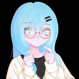 MEMINE013 avatar