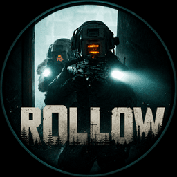 R0LLOW avatar
