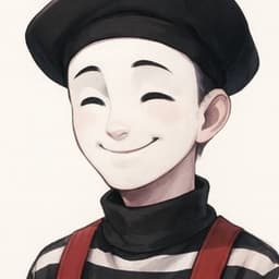 Mimho_93 avatar