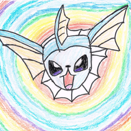 Ericg08 avatar