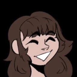 kittykrushh avatar