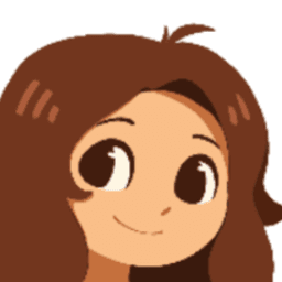 picoffee avatar
